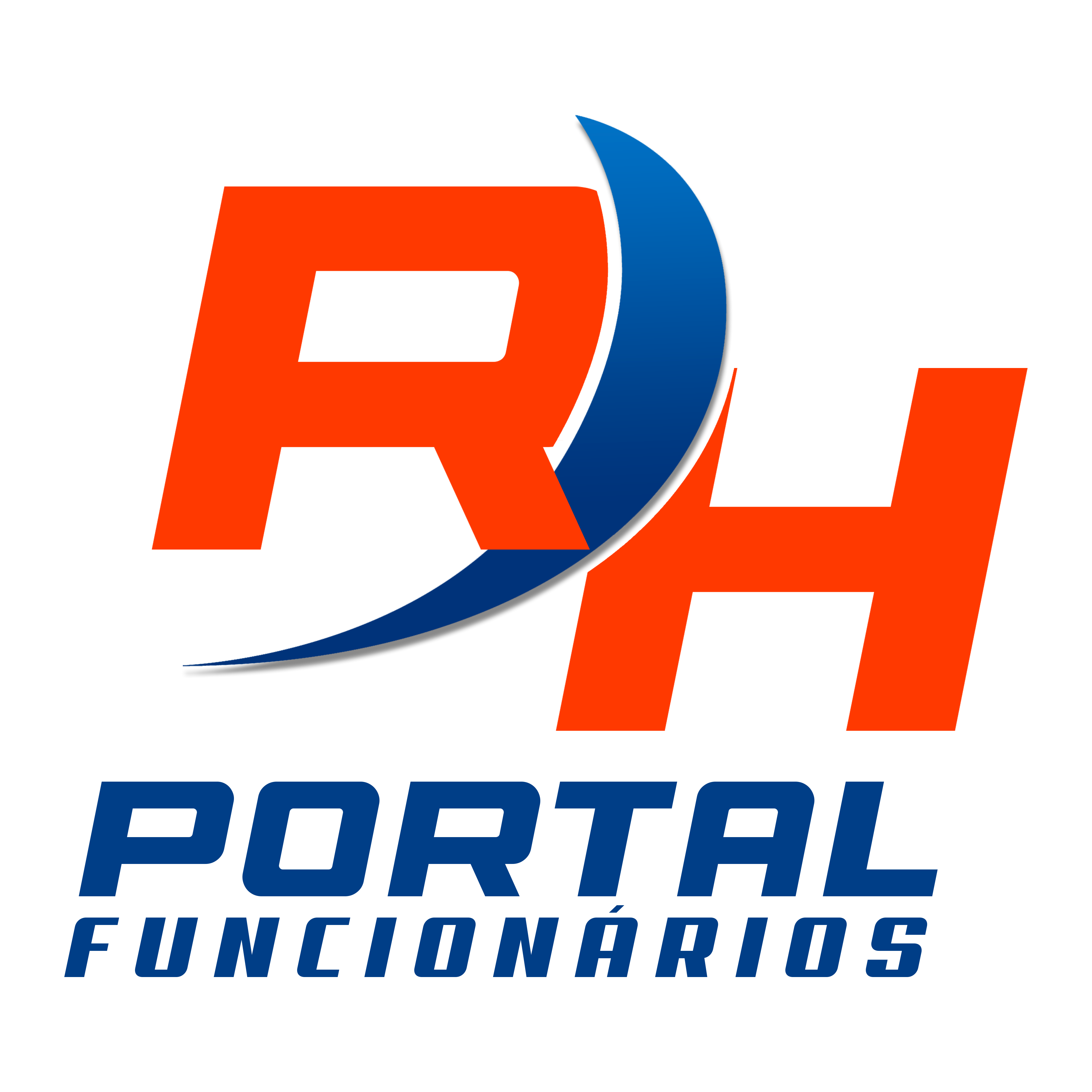 Portal RH