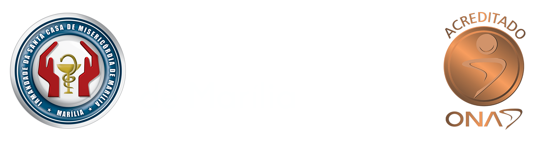 Santa Casa de Marília