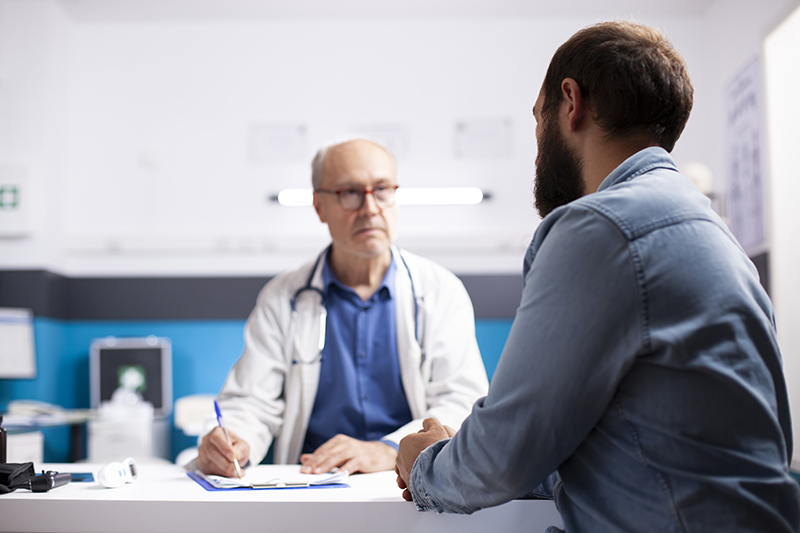 Urologia
