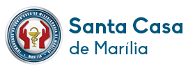 Santa Casa