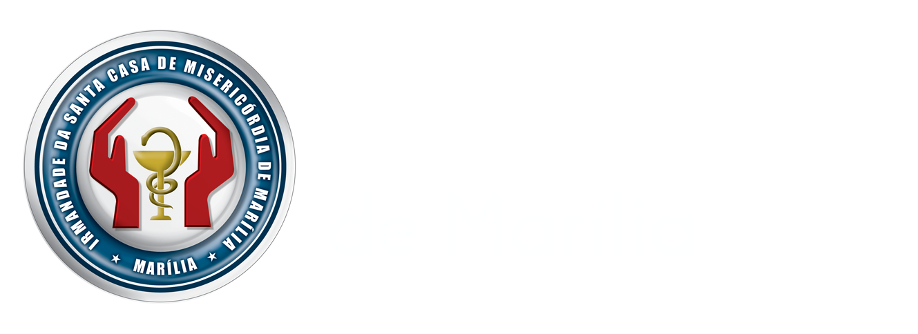 Santa Casa de Marília