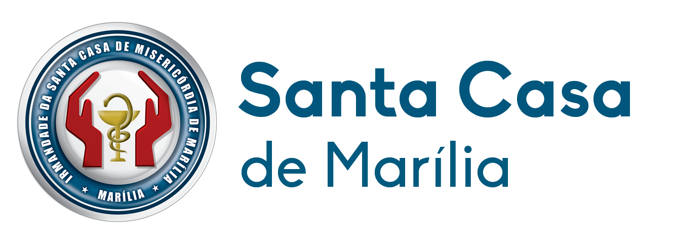 Santa Casa de Marília